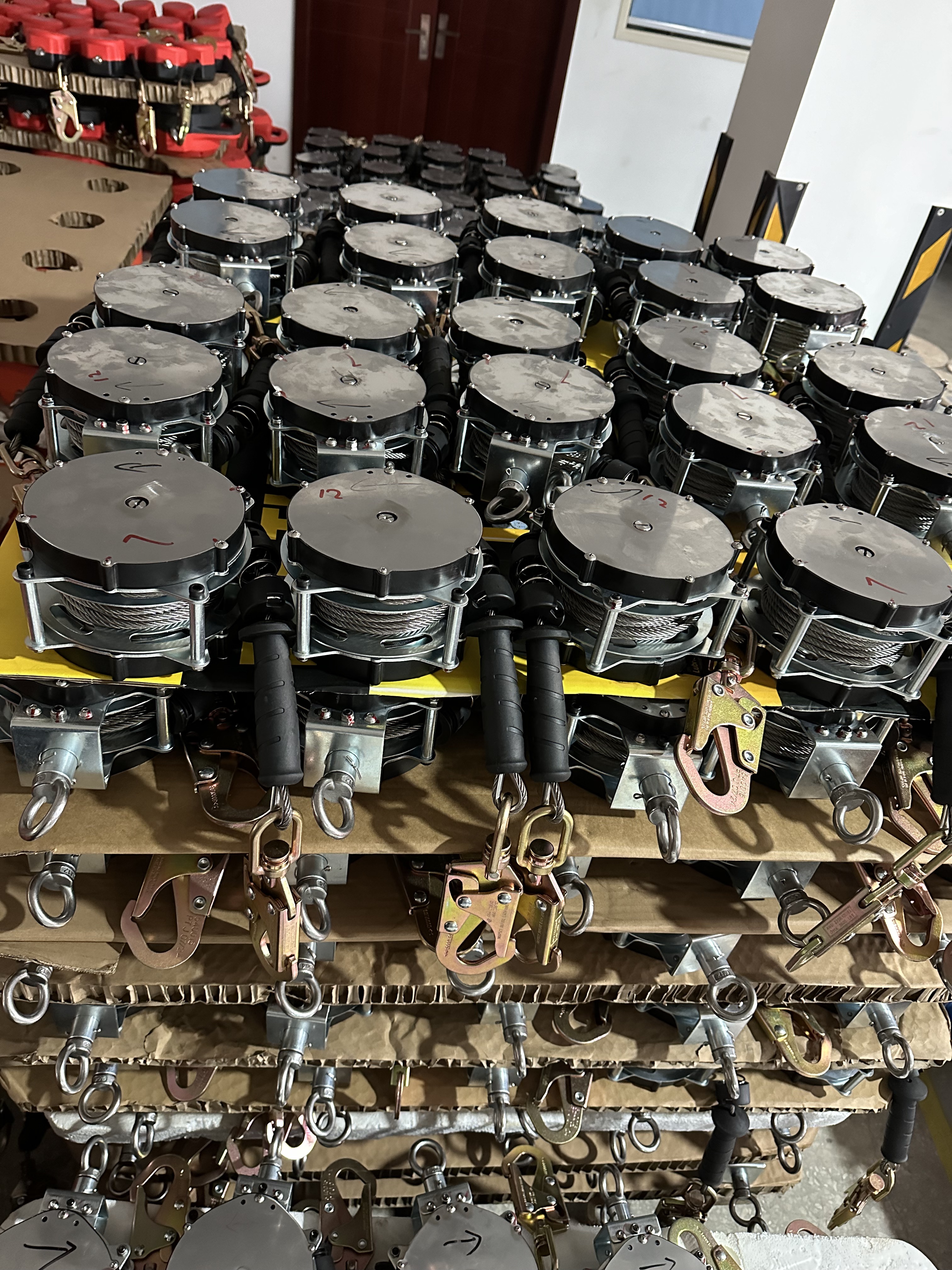 539555c40e3bd813d1ba97c1fcf49cb6