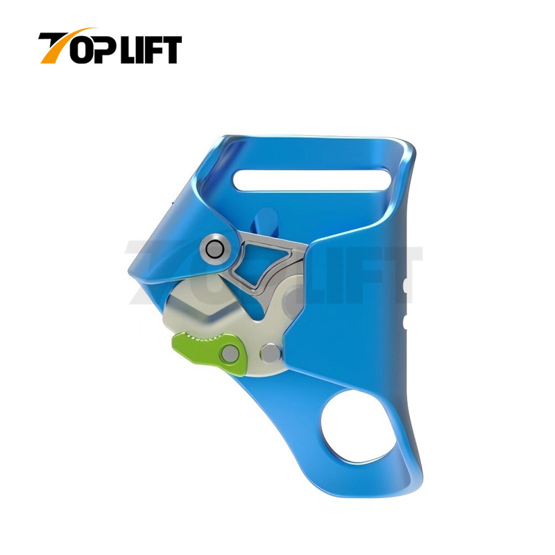 Rope Ascender TP-F32