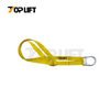 TP-AD6103 High Quality Polyester Webbing Anchor Device