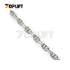Stainless Steel Stud Anchor Chain