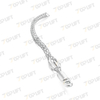 KS Type Pulling Grip 