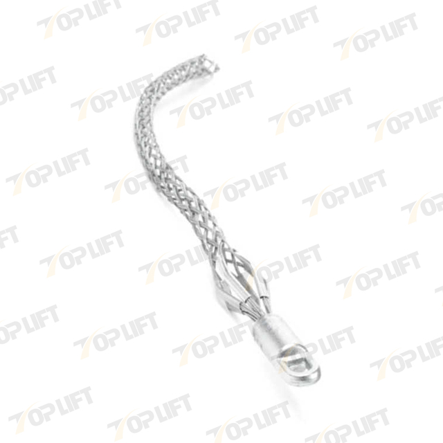 KS Type Pulling Grip 