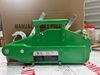 Wholesale Quality Manual Model LP Industrial Equipment 3.2t Wire Rope Hoist