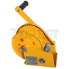 TP-Lifing MC Manual Winch WLL 1200-2600LBS