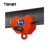 TP-Lifting TP Series Push Trolley 0.5T -10T