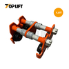 TP-Lifting MP Series Push Trolley 0.5T - 10T