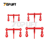 G80 Retchet Type Forged Chain Load Binder
