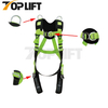 TP-SH3221 Special Designed Safety Harness for Fall Protection
