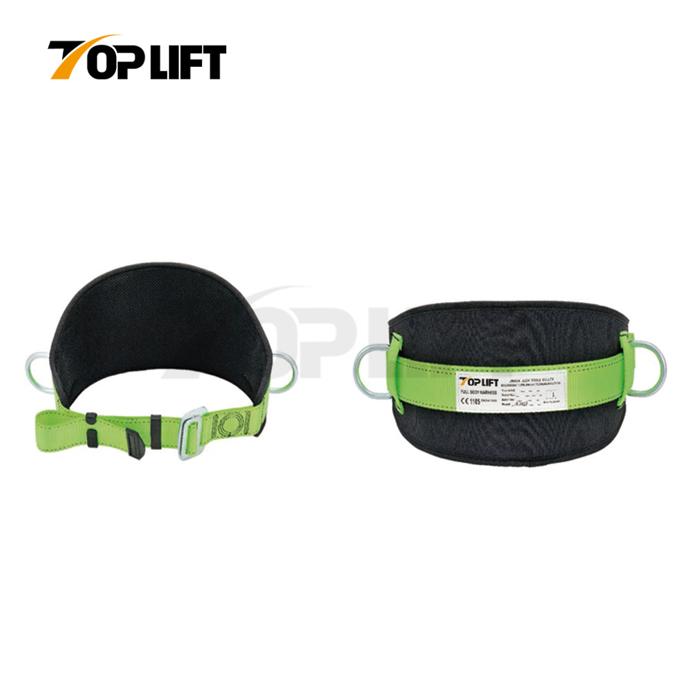 TP-WB4101 High Quality Waist Strap Working Position Belt