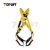 TP-SH3105 Full Body Safety Harness for Fall Protection