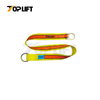 TOPLIFT Polyester Webbing Anchor Device Fall Protection Safety Equipment