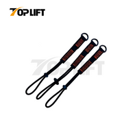 TP-TT-6204 Anchor Device Tool Tether