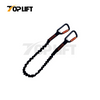 TP-TT-6203 Anchor Device Tool Tether