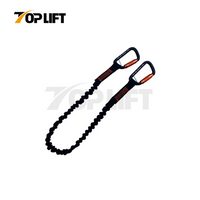 TP-TT-6203 Anchor Device Tool Tether