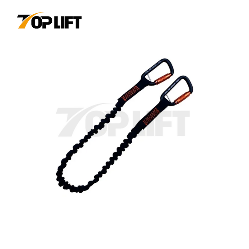 TP-TT-6203 Anchor Device Tool Tether