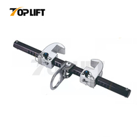 Track Anchor Devices TP-MD01