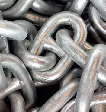 How To Measure Anchor Chain Size