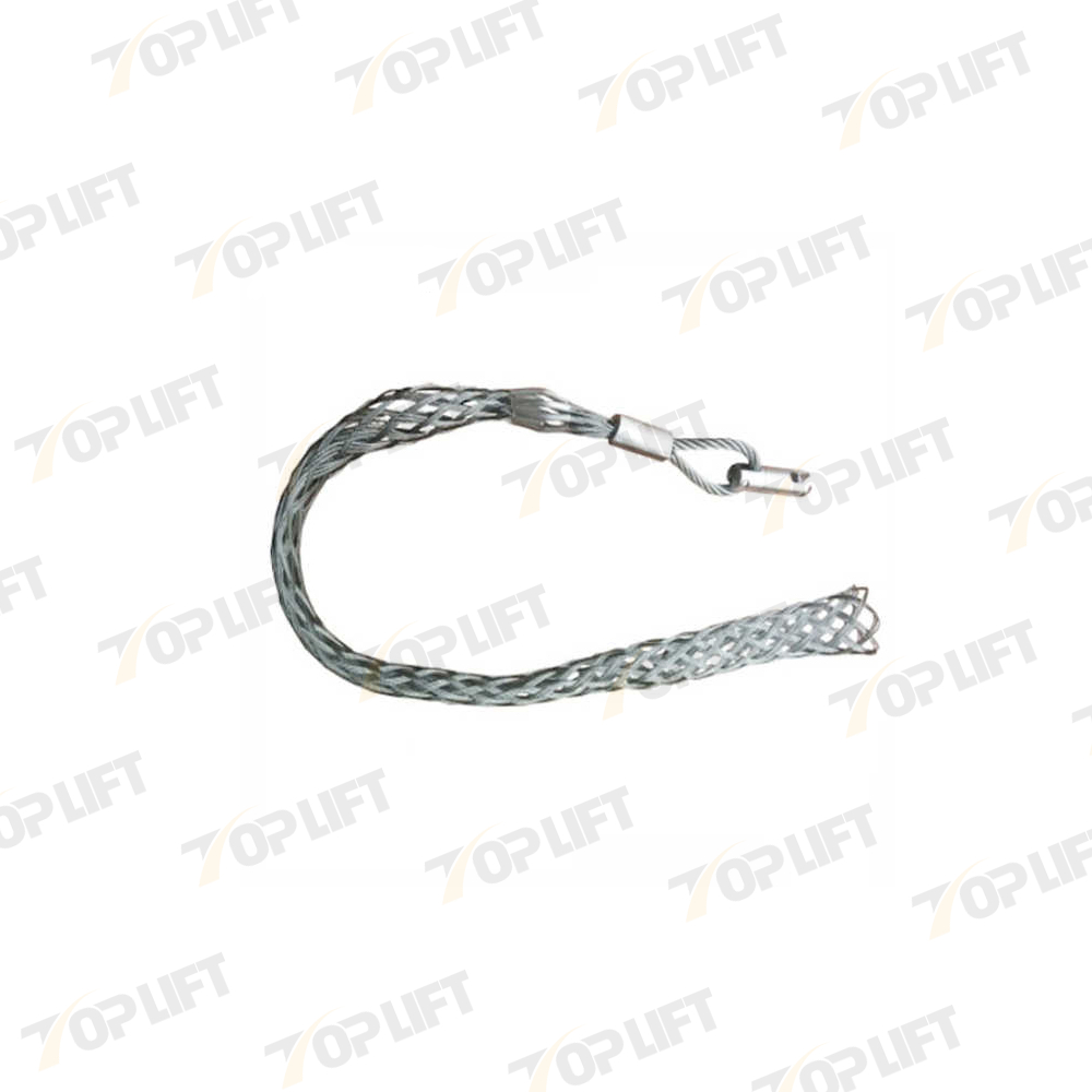 TS Type Pulling Grip