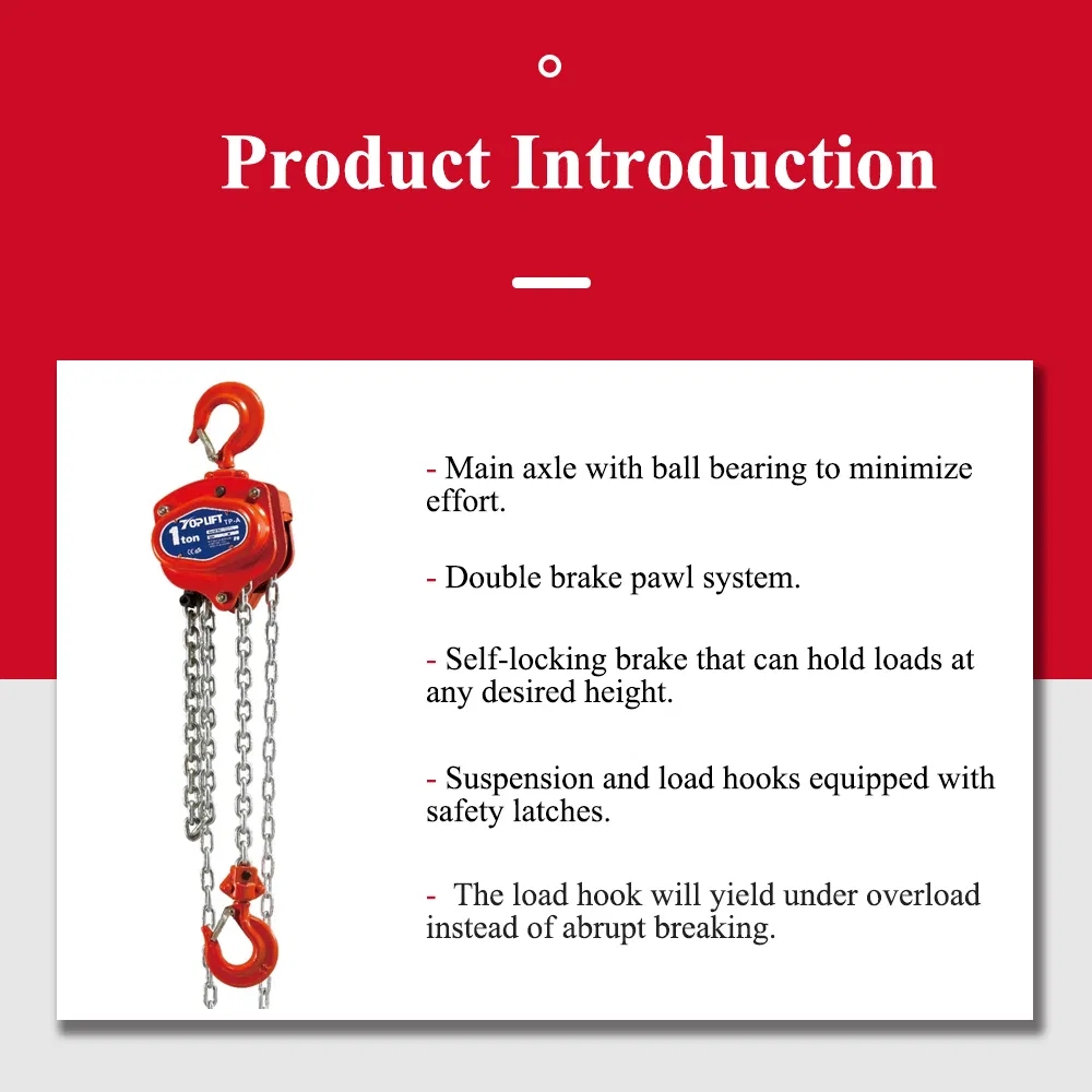 Premium-G80-Chain-Pulley-Block-for-Heavy-Lifting-Applications.webp