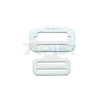 Customized Stamp Metal Buckle TP-Z04AB 