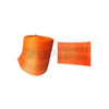 TOPLIFT EN1492-1 10T Lifting Equipment Polyester Endless Flat Webbing Sling