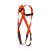 TP-SH3201 Full Body Harness With High Quality