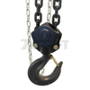 HSZ-New VD Manual Chain Block 0.5T-50t with high safety factor