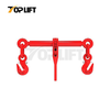G80 Retchet Type Forged Chain Load Binder