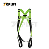 TP-SH3222 Special Designed Safety Harness with High Quality