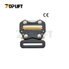 Alloy Steel Quick Release Buckle