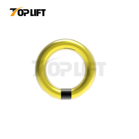 High Quality Ring for Fall Protection