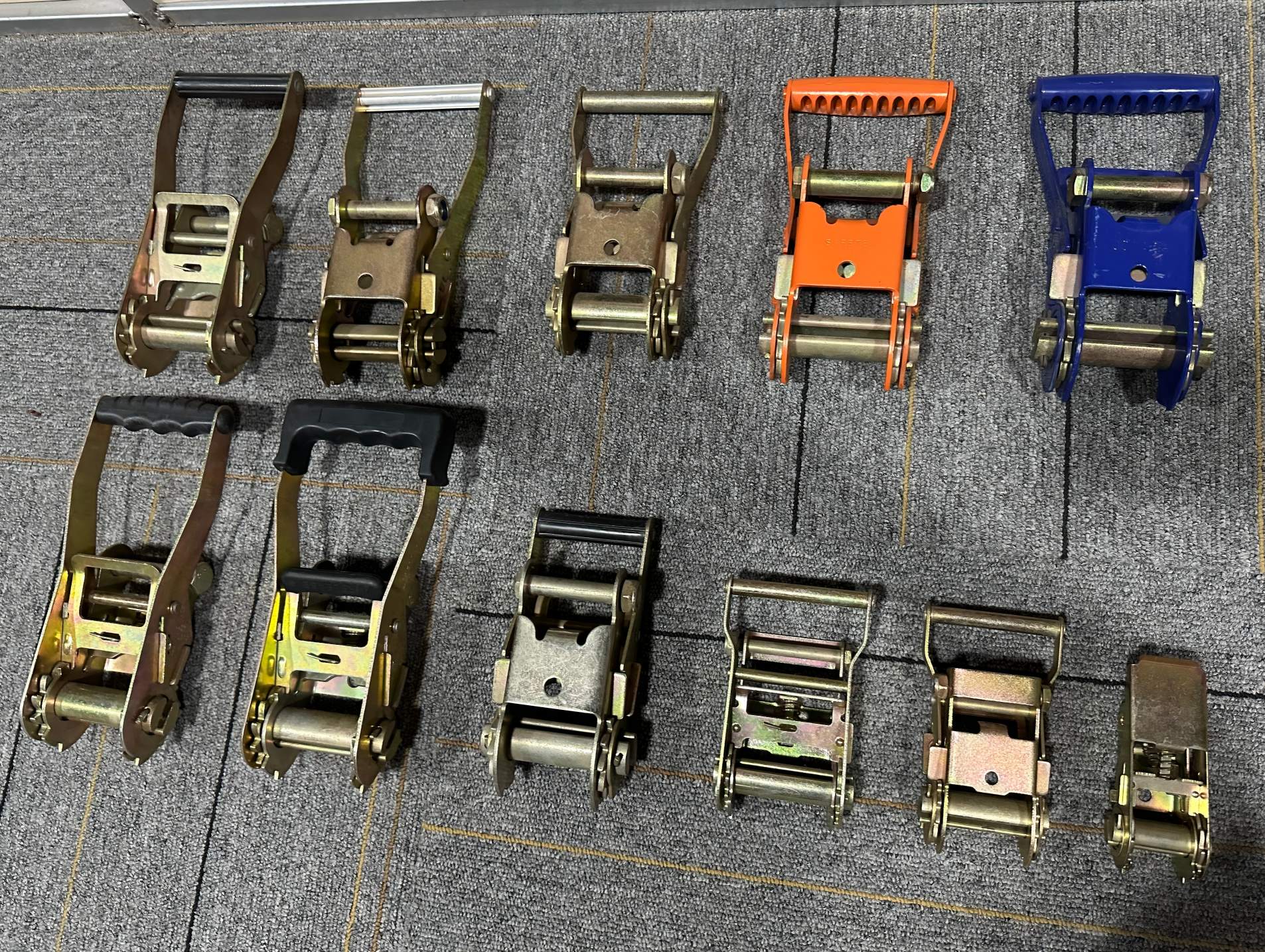 微信图片_20251009105442_79_100(1)