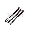TP-TT-6204 Anchor Device Tool Tether