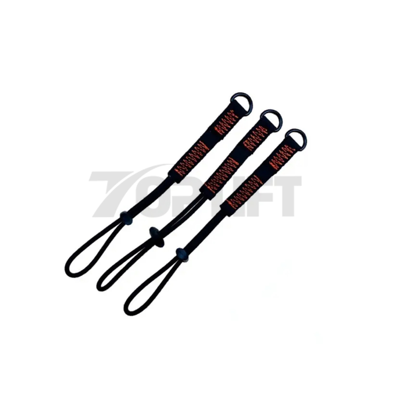TP-TT-6204 Anchor Device Tool Tether