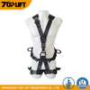 TP-SH3210 High Performance Full Body Harness with EN certification