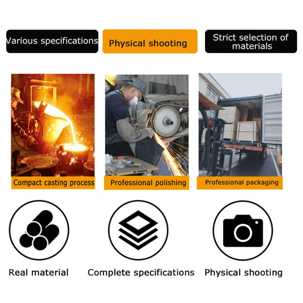 Production-Process