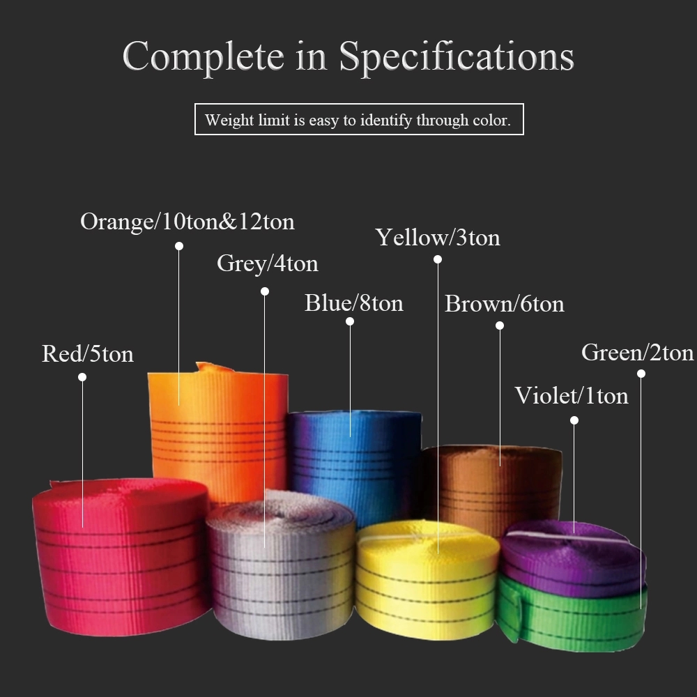 Single-Layer-Flat-Lifting-Polyester-Endless-Webbing-Sling.webp (5)