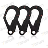 TP-DE2021 High Strength Dielectric Rope Snap Hook for Engineering Protection