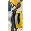 HSZ-New VD Manual Chain Block 0.5T-50t with high safety factor