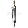 HSZ-New VD Manual Chain Block 0.5T-50t with high safety factor