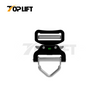  Aluminium Alloy Quick Release Buckle