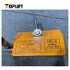 TP-Lifting PMLStrong Permanent Magnetic Lifter With Capacity 100-1000KGS