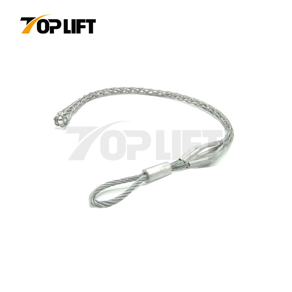 TS Type Pulling Grip