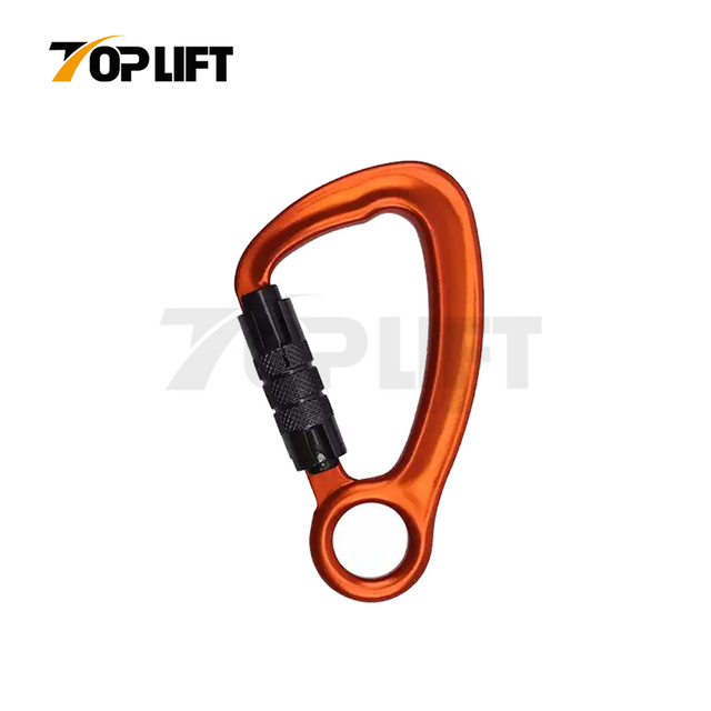 Aluminium Snap Hook for Sale