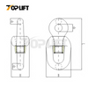 Anchor Chain Swivel Piece Connecter for Shipping Marine System