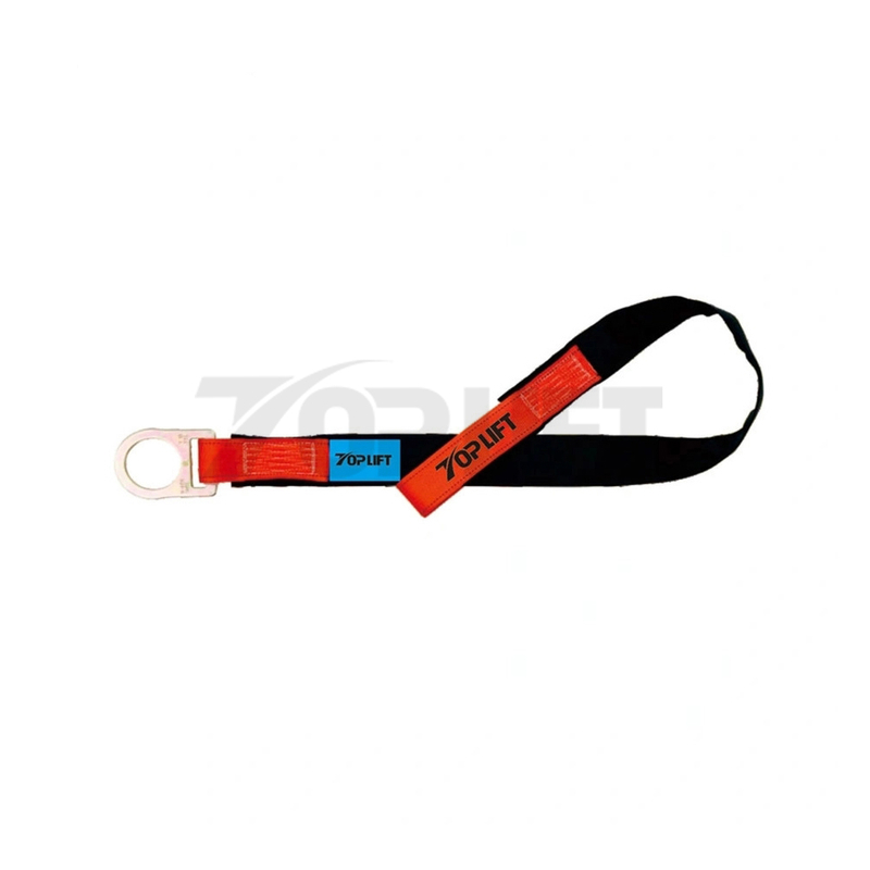 TP-AD6101 Polyester Webbing Anchor Device