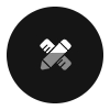 icon3