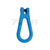 Grade 100 Hot Sales High Performance G100 Clevis Reeving Link