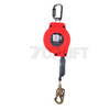 TP-B06 Retractable Type Fall Arrester with ANSI Standard
