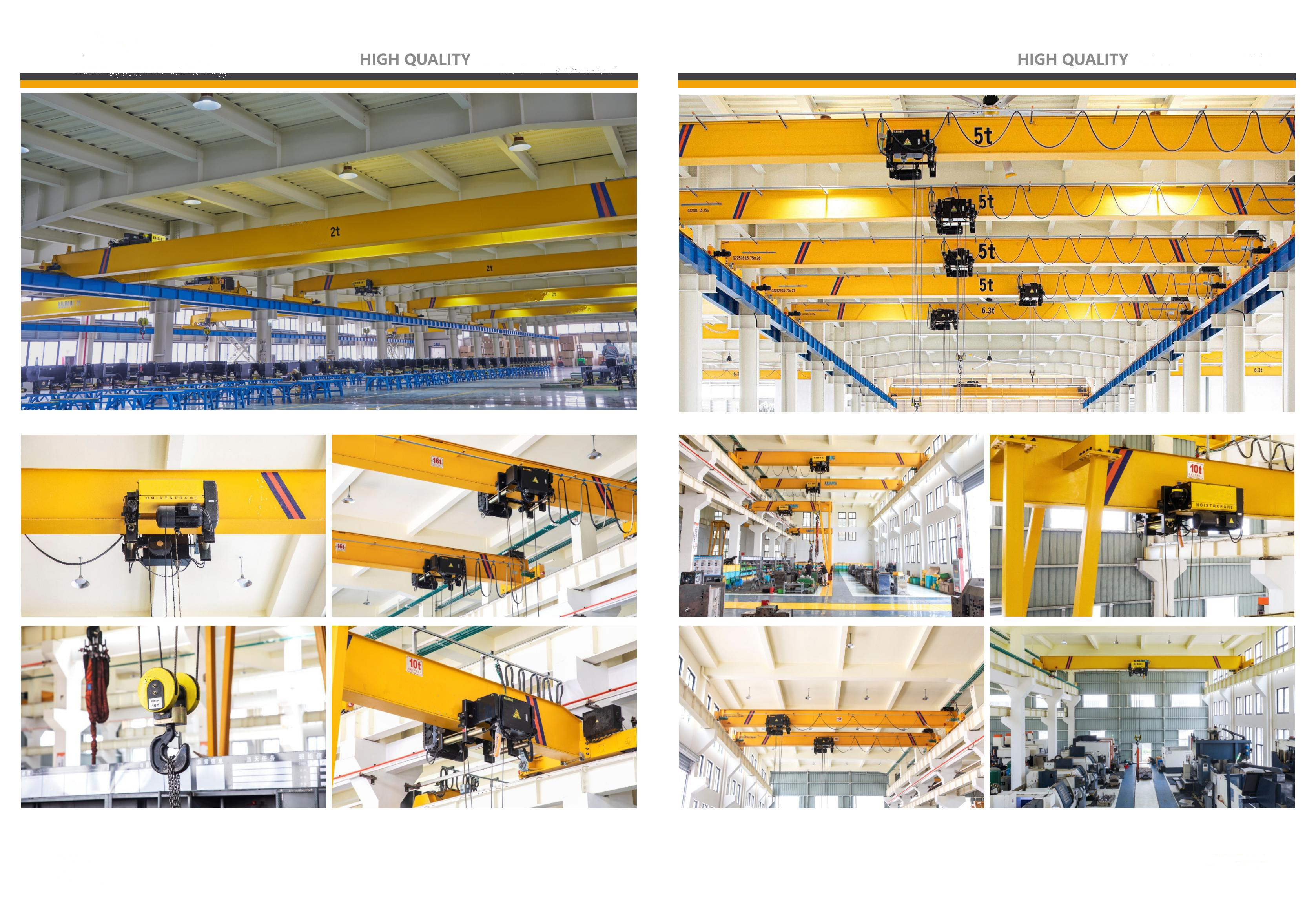 （O）ELECTRIC WIRE ROPE HOIST2024.03V_08